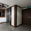 Отель Seosan SKY Hotel, фото 2