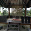Отель Joglo Green House, фото 14