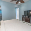 Отель High Seas 3 Bedroom Condo, фото 4