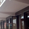 Отель Guesthouse 307, фото 1