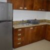 Отель Condo 5 50 1BD by Project 4 Life, фото 2