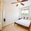 Отель Lovely holiday home in Amposta with a terrace, фото 21