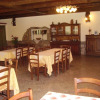 Отель Santa Reparata, фото 18