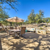 Отель Spicewood Vacation Rental w/ Infinity Pool!, фото 16