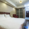 Отель Holiday Inn Chongqing Wulong Fairy Mountain Town, фото 4
