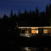 Отель Merekivi Holiday Home, фото 3