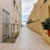 Отель Apartamento cerca de la playa - El Emir I, фото 16