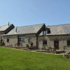 Отель Kiri Cottage, фото 17