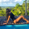 Отель Art Jungle Eco Lodge, фото 15