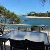 Отель Skippers Cove Waterfront Resort, фото 15