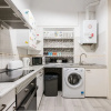Отель M&F Infantas Apartamento, фото 22