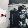 Отель SPOKO Hostel, фото 1