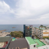 Отель Sokcho Memories, фото 8