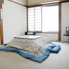 Отель Family House Akashiya, фото 5