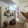 Отель Hostel Dom Jaime, фото 11