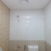 Отель Spacious 2Br Apartment At Royal Olive Residence, фото 9