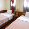 Отель Vila Guest House, фото 5