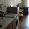 Отель Vanke Songhuahu Xiaobaiyou Apartment, фото 3