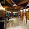 Отель Crowne Plaza Bandung, an IHG Hotel, фото 23
