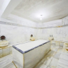 Отель Ayvalik Beach Hotel, фото 23