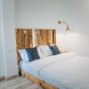 Отель Dali Dream Plus Homestay, фото 21