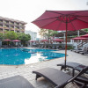 Отель Areca Lodge, фото 19