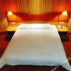 Отель Home Inn (Bianding South Street), фото 8