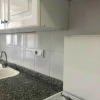 Отель Kirei Apartment Atlanta, фото 6