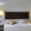 Отель Santa Rosa, Blue Hoteles, фото 24