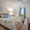 Отель Waterbury Place Home 3 Bedroom by The VIR Group, фото 1