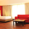Отель Holiday Villa Hotel & Conference Centre Subang, фото 7