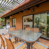 Отель San Lameer Villa Rentals  2301, фото 12