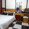 Отель Gwangan Kum Motel, фото 4
