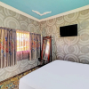 Отель Surya Madu Residence, фото 4