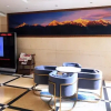 Отель Xindu Hotel, фото 6