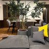 Отель LITS INN Sapporo, фото 13