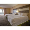 Отель Americana Motor Inn, фото 50