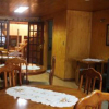Отель Hostal Bosque Nativo Lagunitas, фото 16