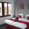 Отель B&B Pittoresque, фото 5