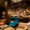 Отель Motel One Hannover-Oper, фото 5