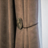 Отель Apartament Centrul Vechi, фото 9