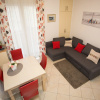 Отель Split Center Beautiful Apartment, фото 2