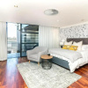 Отель Heriot Properties Units 19 & 20, фото 2