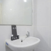 Отель Comfort 2Br At 20Th Floor Tokyo Riverside Pik 2 Apartment, фото 11