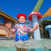 Отель BIG4 Easts Beach Holiday Park, фото 12