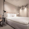 Отель Blique by Nobis, Stockholm, a Member of Design Hotel, фото 4