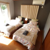 Отель Pink Suite House, фото 3