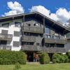 Отель Villa Champraz Chamonix - Les Praz 39455, фото 1