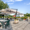Отель Holiday Inn Express Parma, an IHG Hotel, фото 16