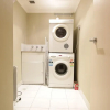 Отель Master Room With Bays View Near Darling Harbour, фото 2